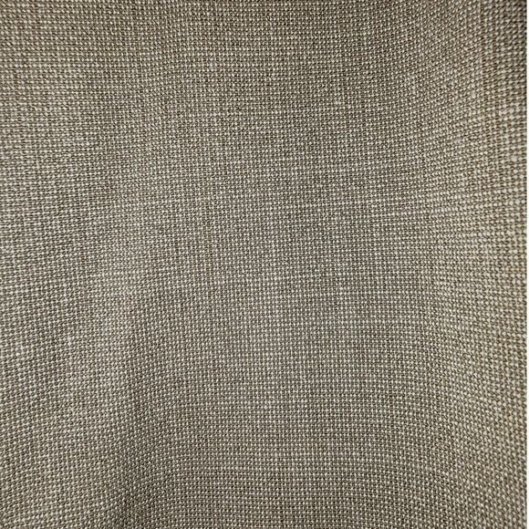 East 5th Secretly Slender Tan Pants Plus Size 22W - Picture 6 of 8